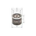 Filtro de aceite BOSCH 0 451 103 275
