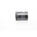 Filtro de aceite BOSCH 0 451 103 290