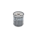 Filtro de aceite BOSCH 0 451 103 299