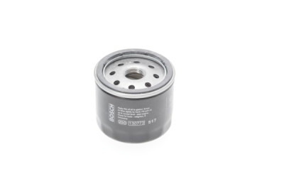 Filtro de aceite BOSCH 0 451 103 300
