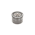 Filtro de aceite BOSCH 0 451 103 311