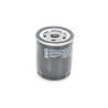 Filtro de aceite BOSCH 0 451 103 337