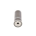 Filtro de aceite BOSCH 0 451 103 348
