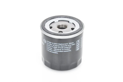 Filtro de aceite BOSCH 0 451 103 349