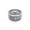 Filtro de aceite BOSCH 0 451 103 368