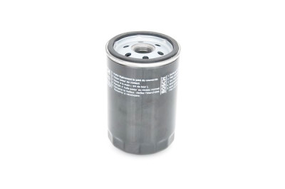 Filtro de aceite BOSCH 0 451 103 369