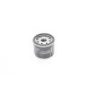 Filtro de aceite BOSCH 0 451 104 025