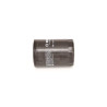 Filtro de aceite BOSCH 0 451 104 063