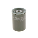 Filtro de aceite BOSCH 0 451 104 065