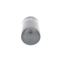 Filtro de aceite BOSCH 0 451 104 066