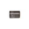 Filtro de aceite BOSCH 0 451 104 067