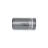 Filtro de aceite BOSCH 0 451 203 002
