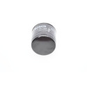 Filtro de aceite BOSCH 0 451 203 154 