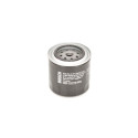 Filtro de aceite BOSCH 0 451 203 178