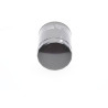 Filtro de aceite BOSCH 0 451 203 201