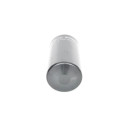 Filtro de aceite BOSCH 0 451 203 220