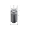 Filtro de aceite BOSCH 0 451 203 220