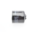 Filtro de aceite BOSCH 0 451 203 223
