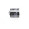 Filtro de aceite BOSCH 0 451 203 223