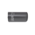Filtro de aceite BOSCH 0 451 301 156