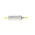 Bomba de combustible BOSCH 0 580 464 098