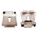 Pinza de freno BOSCH 0 986 134 496
