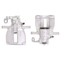 Pinza de freno BOSCH 0 986 135 346