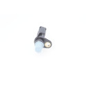 Sensor, posición arbol de levas