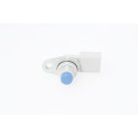 Sensor, posición arbol de levas