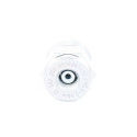 Interruptor luces freno