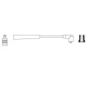 Cable de encendido