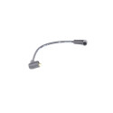 Cable de encendido