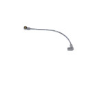 Cable de encendido