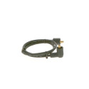 Cable de encendido