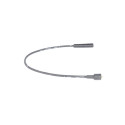 Cable de encendido