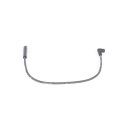 Cable de encendido