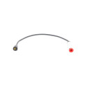 Cable de encendido
