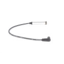 Cable de encendido