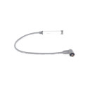 Cable de encendido