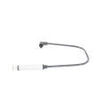 Cable de encendido