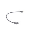 Cable de encendido