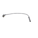 Cable de encendido