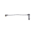 Cable de encendido