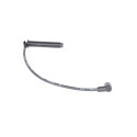 Cable de encendido