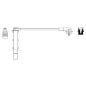 Cable de encendido