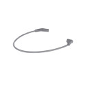 Cable de encendido