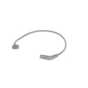 Cable de encendido