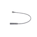 Cable de encendido