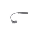 Cable de encendido
