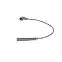 Cable de encendido